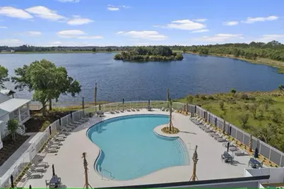 3039 Ella Way, Saint Cloud, FL 34771 - Photo 32