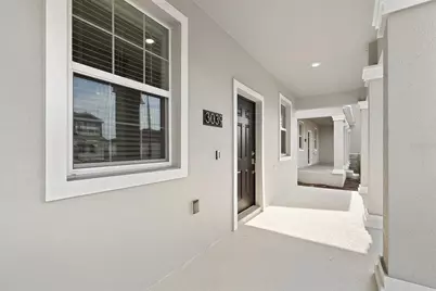 3039 Ella Way, Saint Cloud, FL 34771 - Photo 2