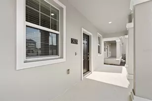 3039 Ella Wy, Saint Cloud, FL 34771 - Photo 2