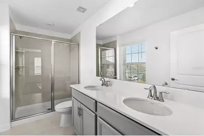 3039 Ella Way, Saint Cloud, FL 34771 - Photo 20