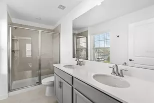 3039 Ella Wy, Saint Cloud, FL 34771 - Photo 20