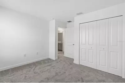 3039 Ella Way, Saint Cloud, FL 34771 - Photo 22