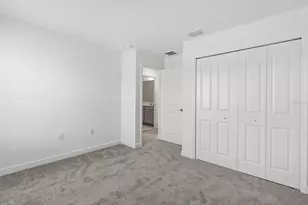 3039 Ella Wy, Saint Cloud, FL 34771 - Photo 22