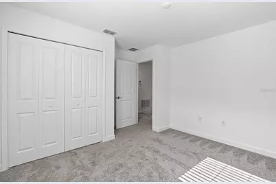 3039 Ella Way, Saint Cloud, FL 34771 - Photo 24