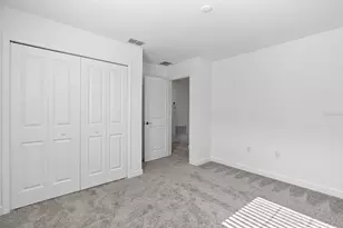 3039 Ella Wy, Saint Cloud, FL 34771 - Photo 24