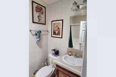 1722 Evergreen Street, Kissimmee, FL 34746 - Photo 8