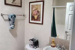 1722 Evergreen St, Kissimmee, FL 34746 - Photo 8