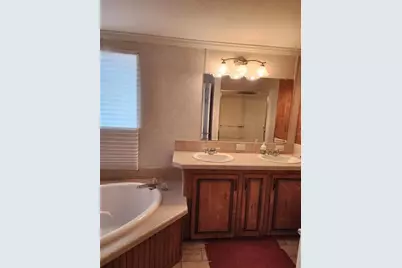 1722 Evergreen Street, Kissimmee, FL 34746 - Photo 12