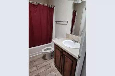 1722 Evergreen Street, Kissimmee, FL 34746 - Photo 8