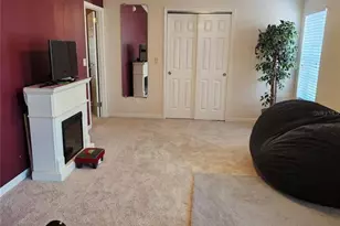 1722 Evergreen St, Kissimmee, FL 34746 - Photo 14