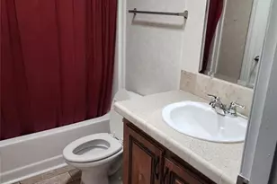 1722 Evergreen St, Kissimmee, FL 34746 - Photo 10