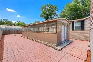 1722 Evergreen St, Kissimmee, FL 34746 - Photo 20