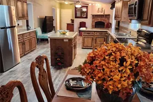 1722 Evergreen St, Kissimmee, FL 34746 - Photo 6