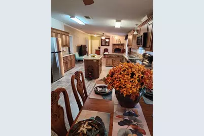 1722 Evergreen Street, Kissimmee, FL 34746 - Photo 10