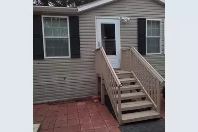 1722 Evergreen Street, Kissimmee, FL 34746 - Photo 1