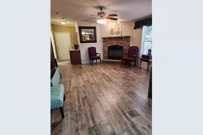 1722 Evergreen Street, Kissimmee, FL 34746 - Photo 16