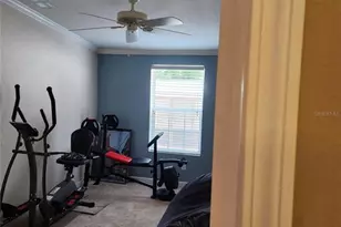 1722 Evergreen St, Kissimmee, FL 34746 - Photo 16