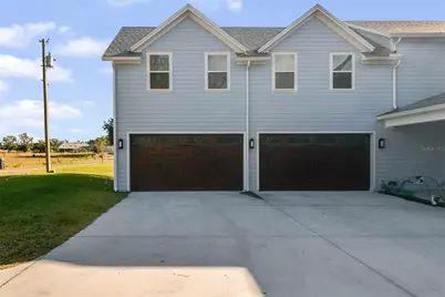 12752 S Lake Sawyer Lane, Windermere, FL 34786 - Photo 2