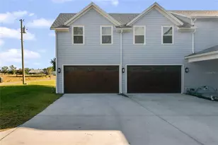 12752 S Lake Sawyer Ln, Windermere, FL 34786 - Photo 2