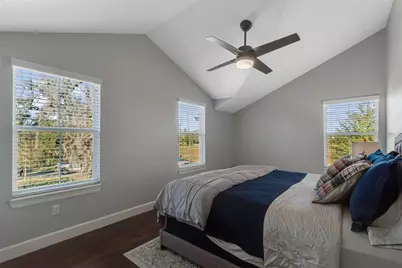 12752 S Lake Sawyer Lane, Windermere, FL 34786 - Photo 8