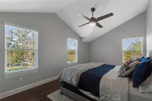12752 S Lake Sawyer Ln, Windermere, FL 34786 - Photo 8