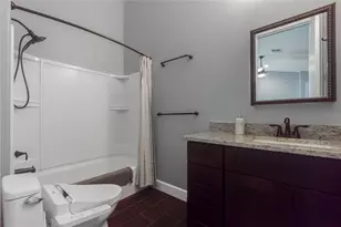 12752 S Lake Sawyer Ln, Windermere, FL 34786 - Photo 6