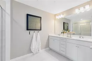 4409 Jetty Ln NE, Palm Bay, FL 32905 - Photo 22