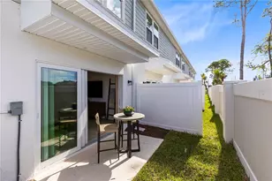 4409 Jetty Ln NE, Palm Bay, FL 32905 - Photo 32