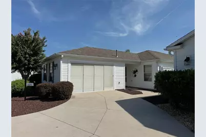 1631 Edisto Lane, The Villages, FL 32162 - Photo 1