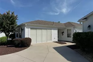1631 Edisto Ln, The Villages, FL 32162 - Photo 1