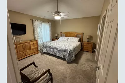 1631 Edisto Lane, The Villages, FL 32162 - Photo 4