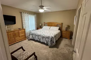 1631 Edisto Ln, The Villages, FL 32162 - Photo 4