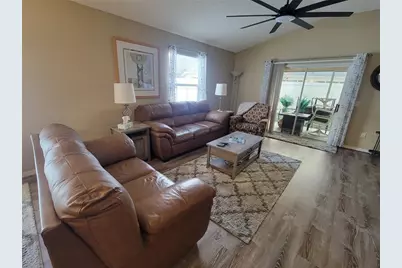 1631 Edisto Lane, The Villages, FL 32162 - Photo 12