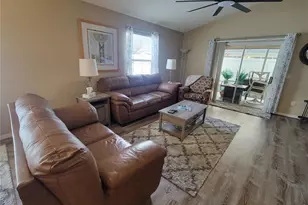 1631 Edisto Ln, The Villages, FL 32162 - Photo 12