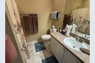 1631 Edisto Lane, The Villages, FL 32162 - Photo 6