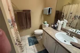 1631 Edisto Ln, The Villages, FL 32162 - Photo 6
