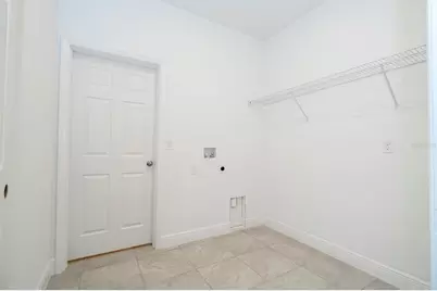 15792 SW 37th Circle, Ocala, FL 34473 - Photo 64