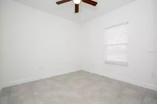 15792 SW 37th Cir, Ocala, FL 34473 - Photo 60