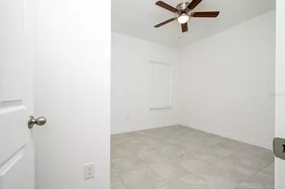 15792 SW 37th Circle, Ocala, FL 34473 - Photo 54
