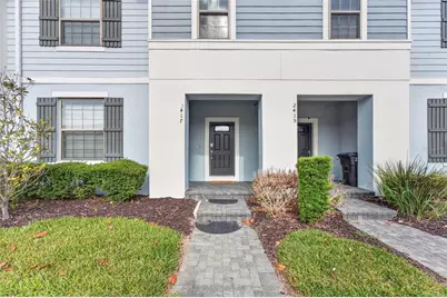 2417 Dubai Street, Kissimmee, FL 34747 - Photo 46