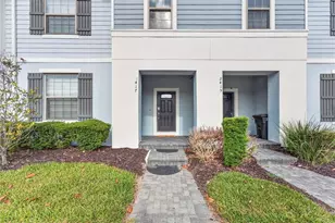 2417 Dubai St, Kissimmee, FL 34747 - Photo 46