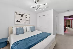 2417 Dubai St, Kissimmee, FL 34747 - Photo 24