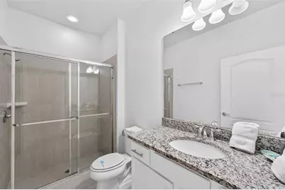 2417 Dubai Street, Kissimmee, FL 34747 - Photo 30