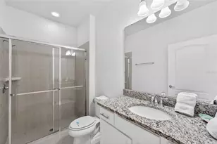 2417 Dubai St, Kissimmee, FL 34747 - Photo 30
