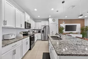 2417 Dubai St, Kissimmee, FL 34747 - Photo 32