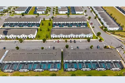 2417 Dubai Street, Kissimmee, FL 34747 - Photo 50