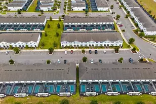 2417 Dubai St, Kissimmee, FL 34747 - Photo 50