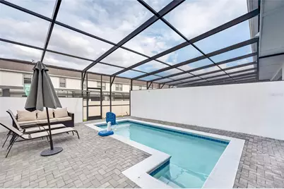 2417 Dubai Street, Kissimmee, FL 34747 - Photo 44