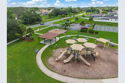 5112 Violet Lane, Kissimmee, FL 34758 - Photo 40