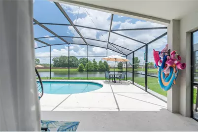 5112 Violet Lane, Kissimmee, FL 34758 - Photo 30